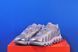 Кросівки Nike Air Max DN8 Silver HF5509-001 HF5509-001 фото 2