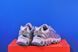 Кросівки Nike Air Max DN8 Silver HF5509-001 HF5509-001 фото 3