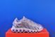 Кросівки Nike Air Max DN8 Silver HF5509-001 HF5509-001 фото 4