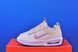 Кросівки Nike Air Max Intrlk Lite White/Beige DX3705-004 DX3705-004 фото 1