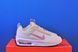 Кросівки Nike Air Max Intrlk Lite White/Beige DX3705-004 DX3705-004 фото 4