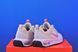 Кросівки Nike Air Max Intrlk Lite White/Beige DX3705-004 DX3705-004 фото 3
