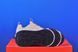 Кросівки Nike Air Max Intrlk Lite White/Beige DX3705-004 DX3705-004 фото 5