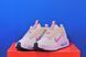 Кросівки Nike Air Max Intrlk Lite White/Beige DX3705-004 DX3705-004 фото 2