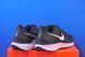 Кросівки Nike Air Zoom Structure 25 DJ7884-001 DJ7884-001 фото 3