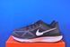 Кросівки Nike Air Zoom Structure 25 DJ7884-001 DJ7884-001 фото 1