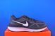 Кросівки Nike Air Zoom Structure 25 DJ7884-001 DJ7884-001 фото 4