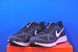 Кросівки Nike Air Zoom Structure 25 DJ7884-001 DJ7884-001 фото 2