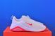 Кросівки Nike Bella 7 FZ1689-101 FZ1689-101 фото 4