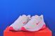 Кросівки Nike Bella 7 FZ1689-101 FZ1689-101 фото 2