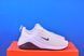 Кросівки Nike Bella 7 FZ1689-107 FZ1689-107 фото 4