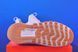 Кросівки Nike Free Metcon 6 By You IM1377-900 White IM1377-900 White фото 5
