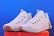 Кросівки Nike Free Metcon 6 By You IM1377-900 White IM1377-900 White фото 2