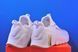 Кросівки Nike Free Metcon 6 By You IM1377-900 White IM1377-900 White фото 3