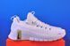 Кросівки Nike Free Metcon 6 By You IM1377-900 White IM1377-900 White фото 4