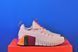 Кросівки Nike Free Metcon 6 SE HQ7399-200 HQ7399-200 фото 4