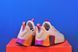 Кросівки Nike Free Metcon 6 SE HQ7399-200 HQ7399-200 фото 3