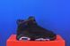 Кросівки Nike Jordan MVP Black Anthracite DZ5577-001 DZ5577-001 фото 4
