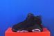 Кросівки Nike Jordan MVP Black Anthracite DZ5577-001 DZ5577-001 фото 1
