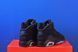 Кросівки Nike Jordan MVP Black Anthracite DZ5577-001 DZ5577-001 фото 3