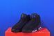 Кросівки Nike Jordan MVP Black Anthracite DZ5577-001 DZ5577-001 фото 2
