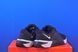 Кросівки Nike Metcon 10 HQ2620-001 HQ2620-001 фото 3