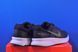 Кросівки Nike Run Swift 2 CU3517-301 CU3517-301 фото 3