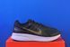 Кросівки Nike Run Swift 2 CU3517-301 CU3517-301 фото 4