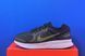 Кросівки Nike Run Swift 2 CU3517-301 CU3517-301 фото 1
