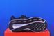 Кросівки Nike Run Swift 2 CU3517-301 CU3517-301 фото 5