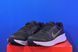 Кросівки Nike Run Swift 2 CU3517-301 CU3517-301 фото 2