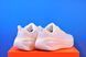 Кросівки Nike Vomero Plus IO9916-100 IO9916-100 фото 3