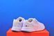 Кросівки Nike Zoom Span 3 CQ9267-105 CQ9267-105 фото 3
