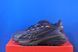 Кросівки Puma Spirex Gorpcore 396429-08 фото 1