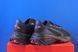 Кросівки Puma Spirex Gorpcore 396429-08 фото 3
