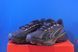 Кросівки Puma Spirex Gorpcore 396429-08 фото 2