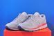 Кросівки Saucony Azura SS22-5 фото 2