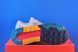 Кросівки Saucony Azura SS22-5 фото 5