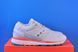 Кросівки Saucony Azura SS22-5 фото 4