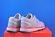 Кросівки Saucony Azura SS22-5 фото 3