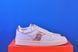 Кросівки Saucony Jazz Court S60555-33 S60555-33 фото 4