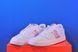 Кросівки Saucony Jazz Court S60555-33 S60555-33 фото 2