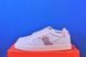 Кросівки Saucony Jazz Court S60555-33 S60555-33 фото 1