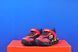 Кросівки Skechers Hot Lights: Thermo Flash 402306N/RDBK 402306N/RDBK фото 2