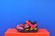 Кросівки Skechers Hot Lights: Thermo Flash 402306N/RDBK 402306N/RDBK фото 1