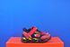 Кросівки Skechers Hot Lights: Thermo Flash 402306N/RDBK 402306N/RDBK фото 4