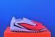Сороканіжки Nike Phantom 6 Low Academy Tf Violet/Red HQ2325-400 HQ2325-400 фото 4
