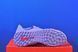 Сороканіжки Nike Phantom 6 Low Academy Tf Violet/Red HQ2325-400 HQ2325-400 фото 5
