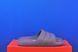 Тапочки Adidas Adilette Flow JP5680 JP5680 фото 4
