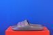 Тапочки Adidas Adilette Flow JP5680 JP5680 фото 1